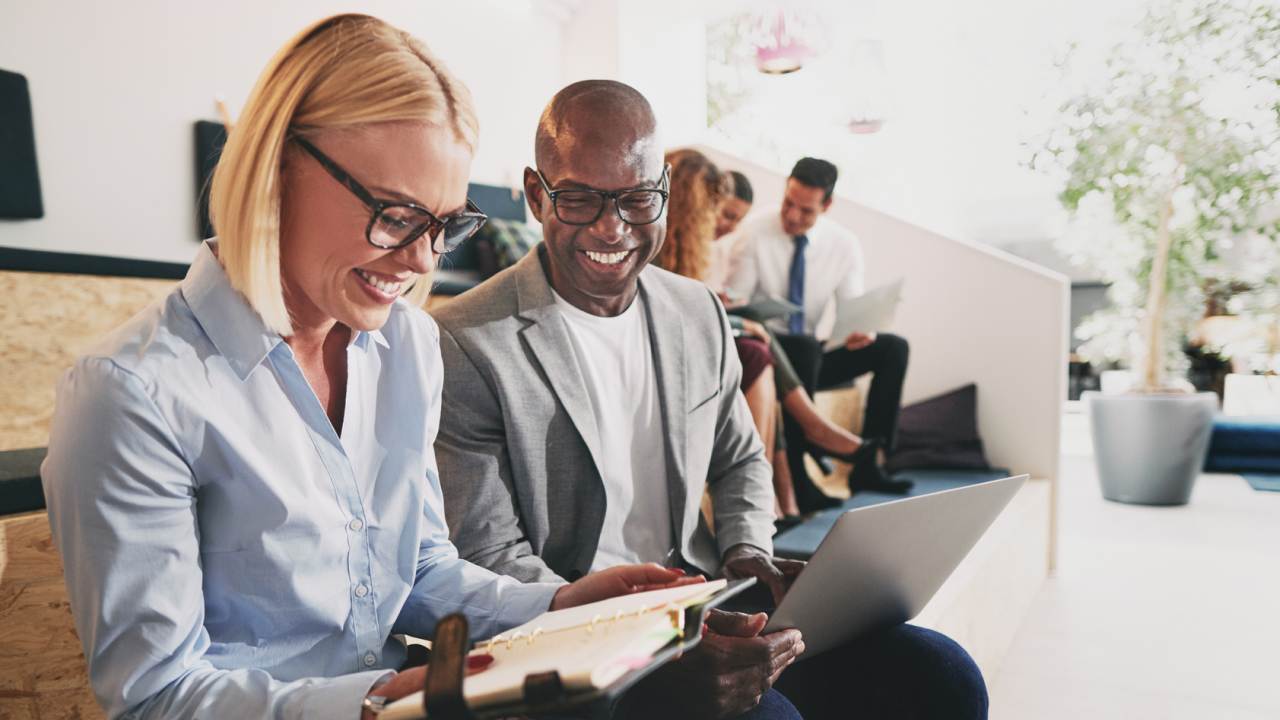 build-an-effective-meeting-room-policy-for-your-law-firm-robin